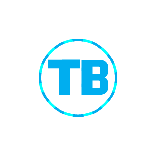 TBacker87's emblem