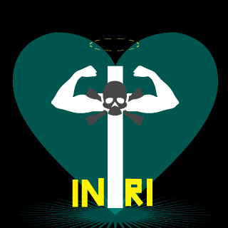 Apostol_Baraba's emblem