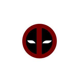 Tafarmetutayeule's emblem