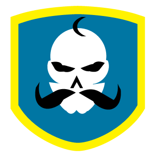 typhonean's emblem
