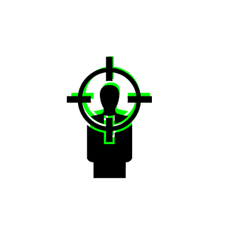 ph22rio's emblem