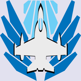 Ur_All_Donks's emblem