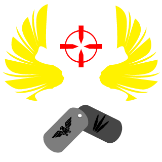 ff-dani03's emblem