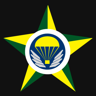 Resistance1990's emblem