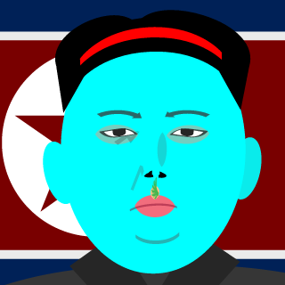 kltagawa's emblem