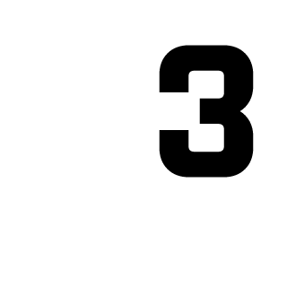c175c0e30c91a768's emblem