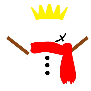 Korokke56's emblem