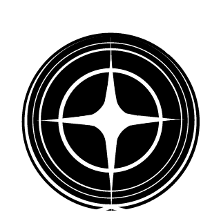StarCitizenIsrael's emblem