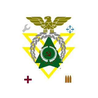 FrozenMeals's emblem