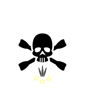 teqila12345's emblem