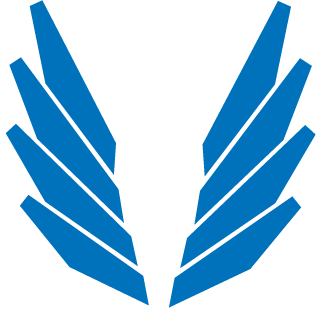 ZEROH3R0's emblem