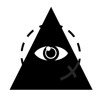 Matthewist's emblem
