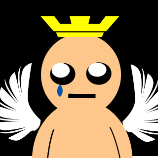 prophet000's emblem