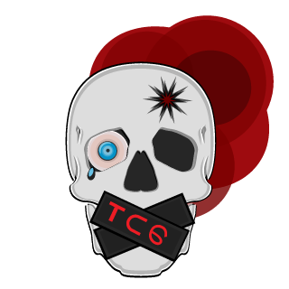 Tactical Commandos Gro's emblem
