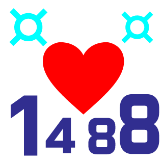 Hazloid1969's emblem