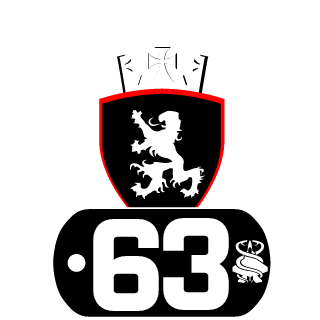 BIBEK007's emblem