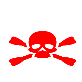 Impact666_MAD's emblem