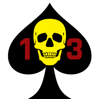 Maccattac's emblem