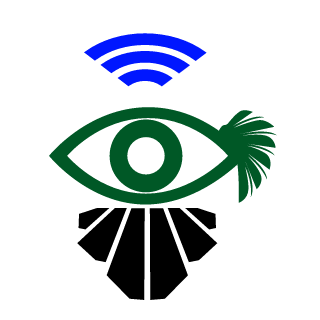 CuberDemon's emblem