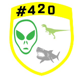 DboisInDaHood's emblem