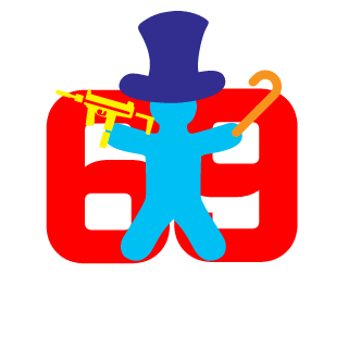 Crispaay's emblem