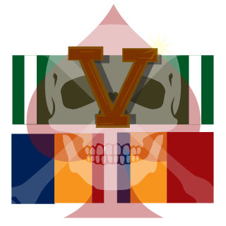5352_Veteran's emblem