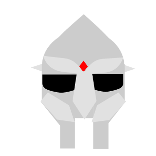 SergeantPepper13's emblem