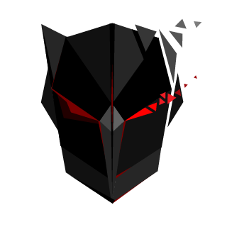 JinnXedd's emblem