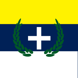 RomanTheGreek's emblem