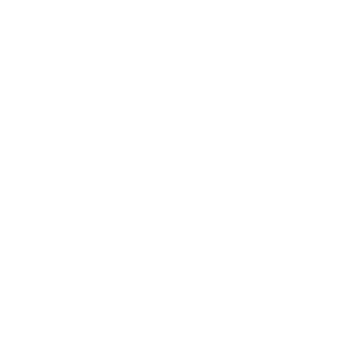 karithx44's emblem