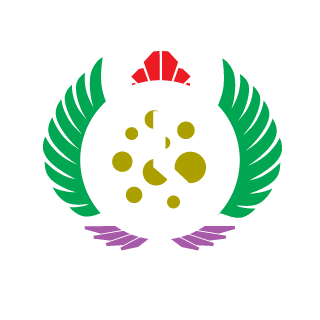 TheRealJarbean's emblem