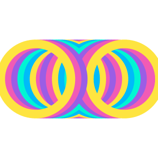monster0102's emblem