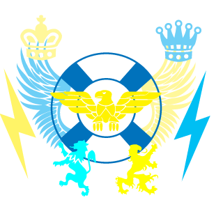 shadowboogiepop's emblem