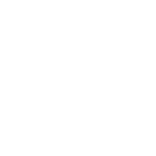 JS18121878's emblem