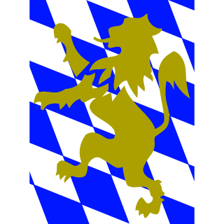 92philx92's emblem
