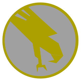dlreillylive's emblem