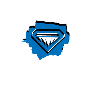 DS-GTK's emblem