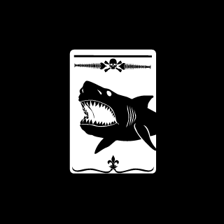 wandscher's emblem