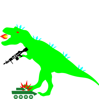 majar16's emblem