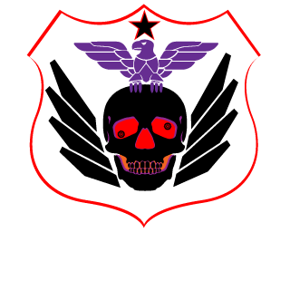 -powerplaint1337's emblem