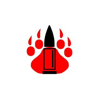 BigBore500454's emblem