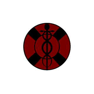 cd8e735ce66b14dd's emblem