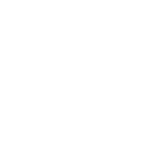 loveofrice's emblem
