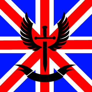 TheSadler94's emblem