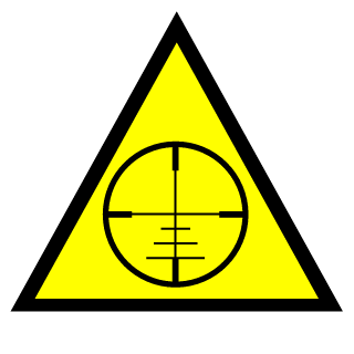 Pasztet07's emblem
