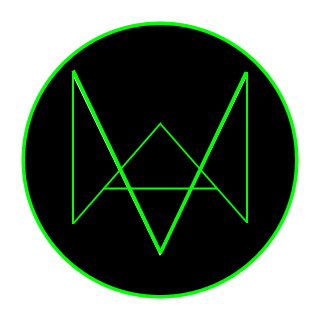 Zebrax1312's emblem