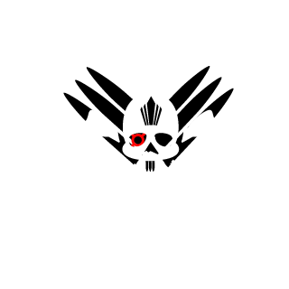 GobuGobu's emblem