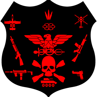 2WJS-2JCL's emblem