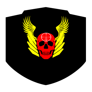 RobyJoe76's emblem