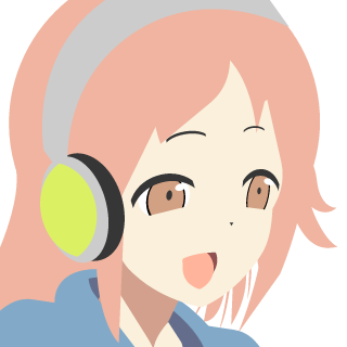fm_sakai's emblem